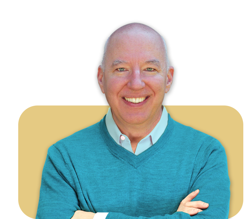 Dr. Bruce Daggy